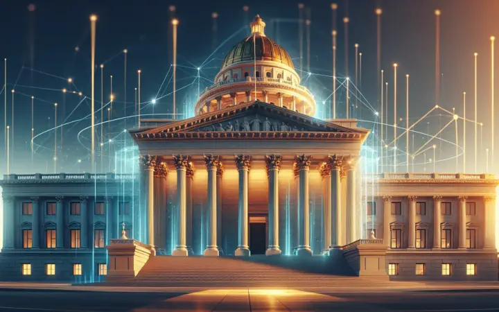 Delaware Moves to Regulate Stablecoin Under State Banking Framework