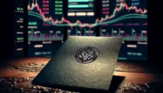 MrBeast Crypto Marketing to Minors: Senator Warren Formally Questions The Megastar