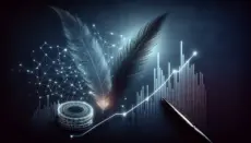 Robinhood Announces $1.5B Share Buyback as Stock Struggles in 2026