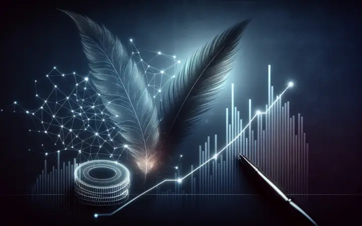 Robinhood Announces $1.5B Share Buyback as Stock Struggles in 2026