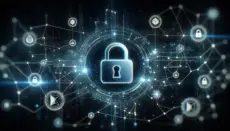 Circle Unfreezes One of 16 Blacklisted USDC Crypto Wallets Following Backlash