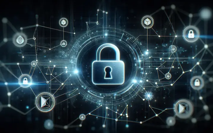 Circle Unfreezes One of 16 Blacklisted USDC Crypto Wallets Following Backlash