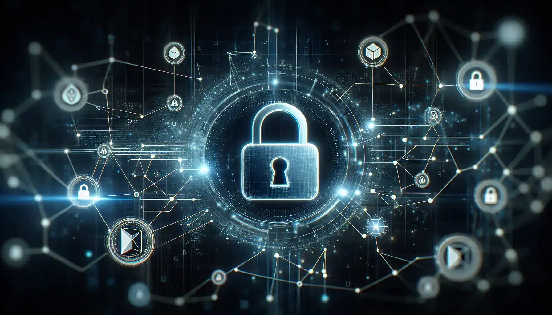 Circle Unfreezes One of 16 Blacklisted USDC Crypto Wallets Following Backlash