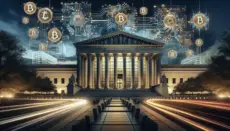 Nvidia Faces Class Action Over Alleged Crypto Mining Revenue Disclosure Gaps