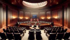 US Congressman Moves to Ban Staff From Trading on Prediction Markets