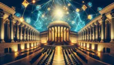 Coinbase Again Declines to Support Updated Clarity Act Draft