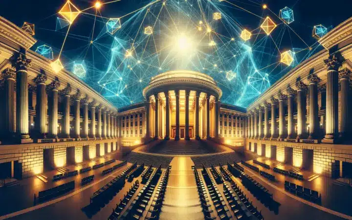 Coinbase Again Declines to Support Updated Clarity Act Draft