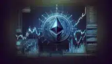 ETH Price Prediction: Ethereum Down -2%, Will $2,000 Hold?