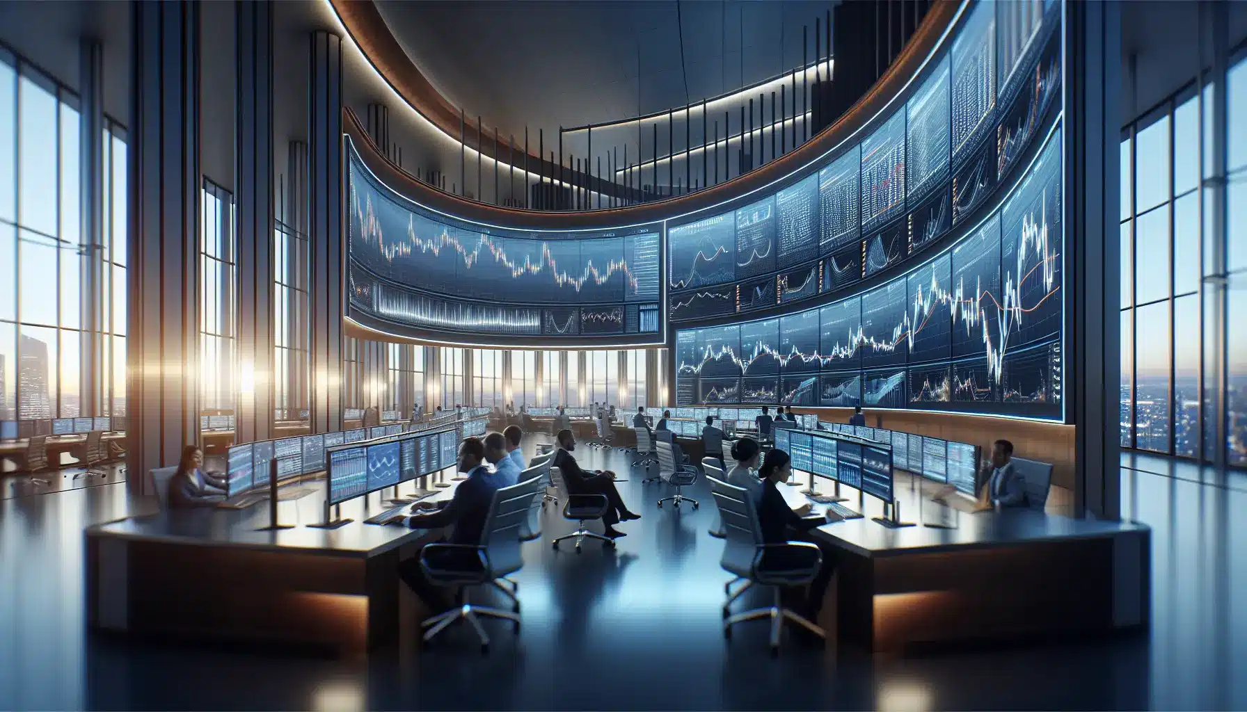 ARK Invest Integrates Kalshi Prediction Market Data Into Investment Process