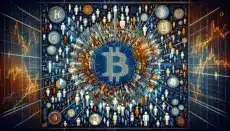 Crypto Retail Investors Dominate 80% of Strategy ‘Stretch’ Share Purchases