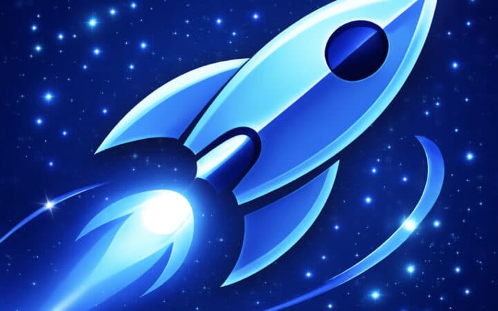 SwapRocket Review 2026: Pros & Cons Revealed