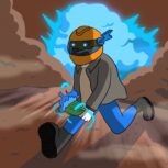 Iran War Triggers Oil Price Frenzy: Here’s Why $120 Oil Price Demands Bitcoin Layer 2