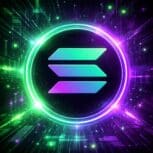 SOL USD Sets Eyes on 90 Again: Setting Stage for Major Breakout