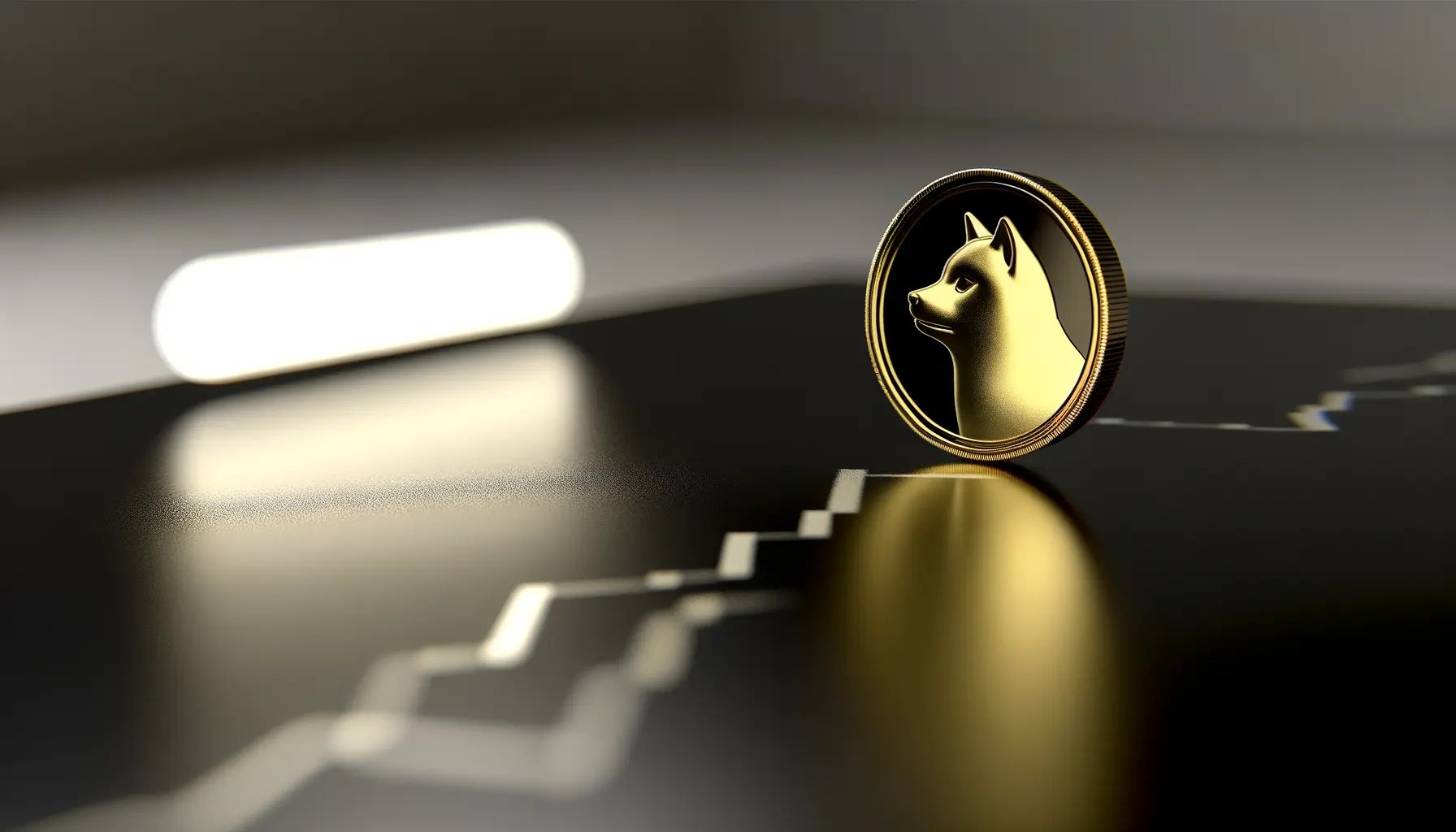 Altcoin Season Returns If This Happens: Dog Coins like DOGE to Lead?