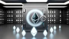 Arbitrum Freezes $71M in ETH Linked to Kelp DAO Exploit
