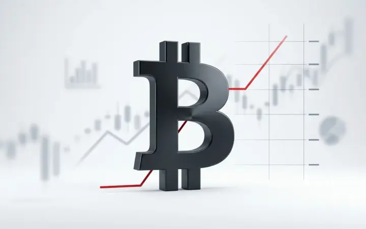 Bitcoin Price Reclaims $72,000 After US-Iran Two-Week Ceasefire Agreed