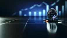 BTC Price Rebounds Above $74,000 Despite Ongoing Middle East Tensions