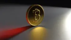 Bitcoin Price Surges to $77,500 High as Trump Ceasefire Extension Lifts Market