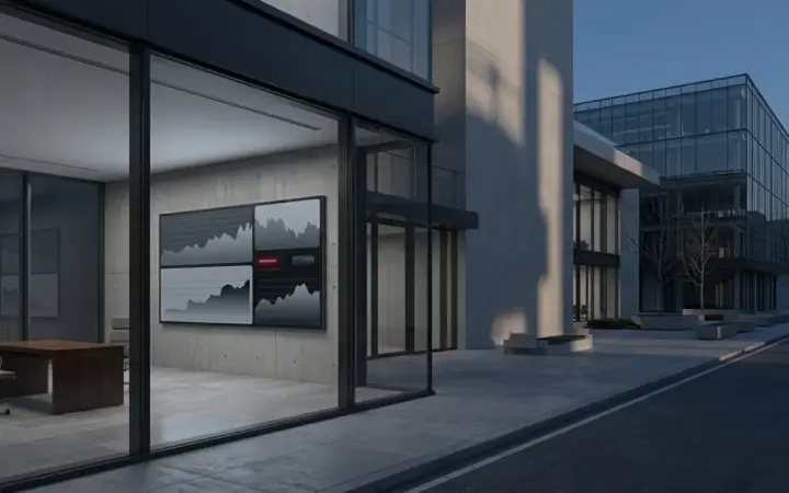 Charles Schwab Adds Bitcoin and Ethereum Crypto Trading to Brokerage Platform