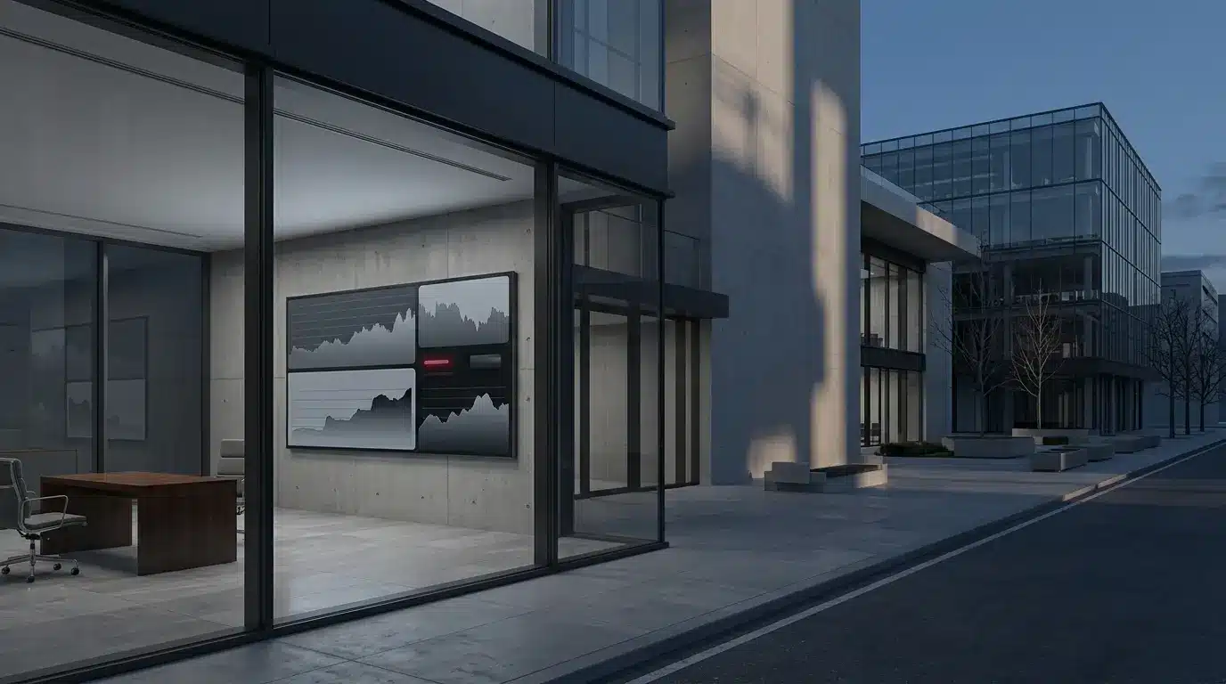 Charles Schwab Adds Bitcoin and Ethereum Crypto Trading to Brokerage Platform