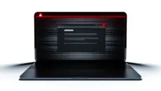 CoW Swap Halts Protocol After Website Compromise