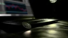 DOJ Arrests US Soldier Over Alleged Use of Secret Intel in Polymarket Bet