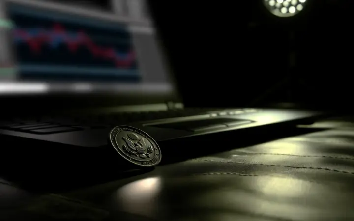 DOJ Arrests US Soldier Over Alleged Use of Secret Intel in Polymarket Bet