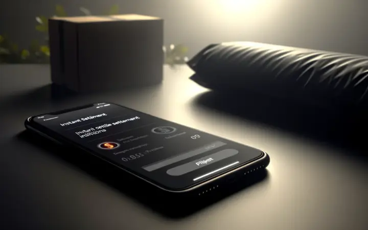 DoorDash Stablecoin Payments Move Could Expand Mainstream Crypto Checkout