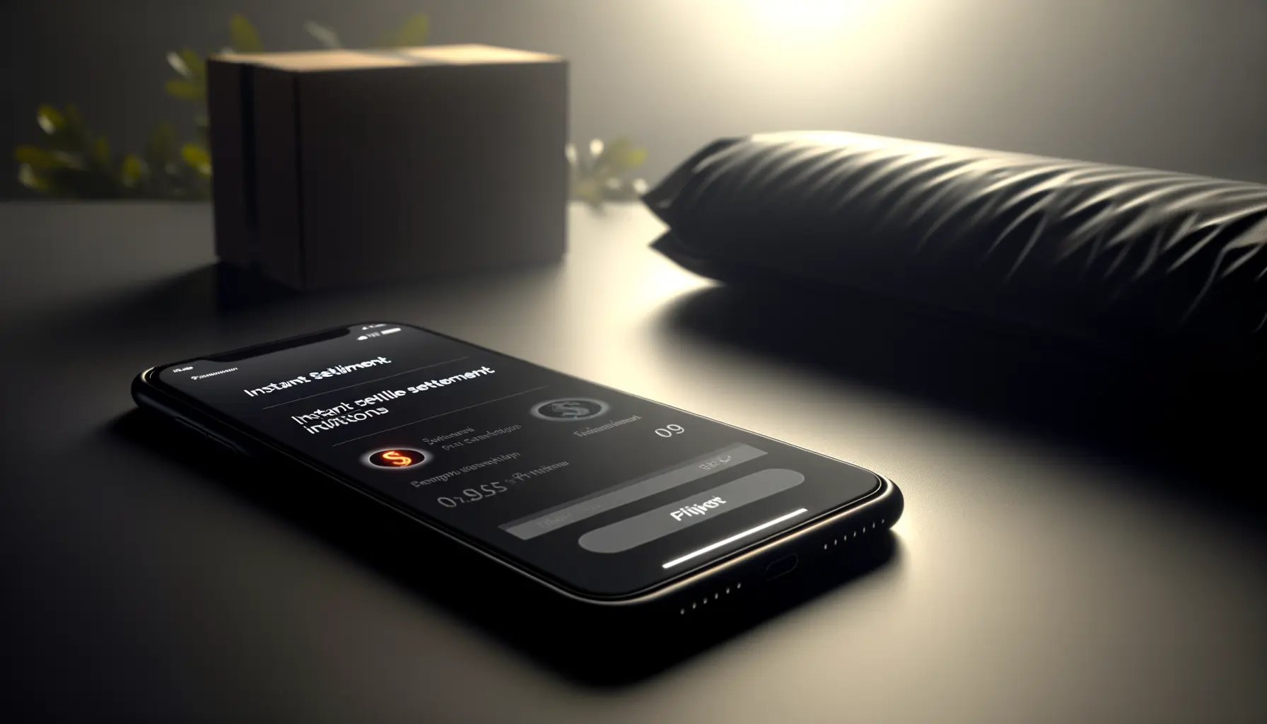 DoorDash Stablecoin Payments Move Could Expand Mainstream Crypto Checkout