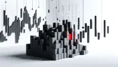 Ether Crypto Open Interest Jumps 26% as Traders Return to ETH