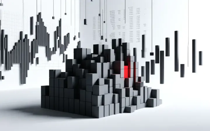 Ether Crypto Open Interest Jumps 26% as Traders Return to ETH