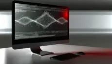 Ethereum Foundation Helped Expose North Korea Workers Infiltrating Crypto Firms