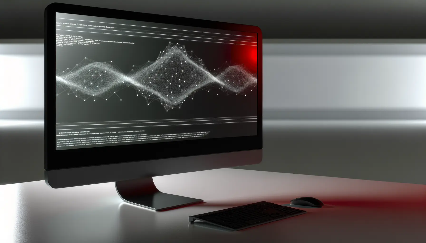 Ethereum Foundation Helped Expose North Korea Workers Infiltrating Crypto Firms