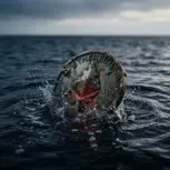 Ethereum ICO-Era Whale Moves $23 Million in ETH After a Decade of Dormancy