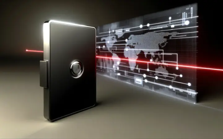 eToro Buys Self-Custody Wallet Firm Zengo for $70 Million