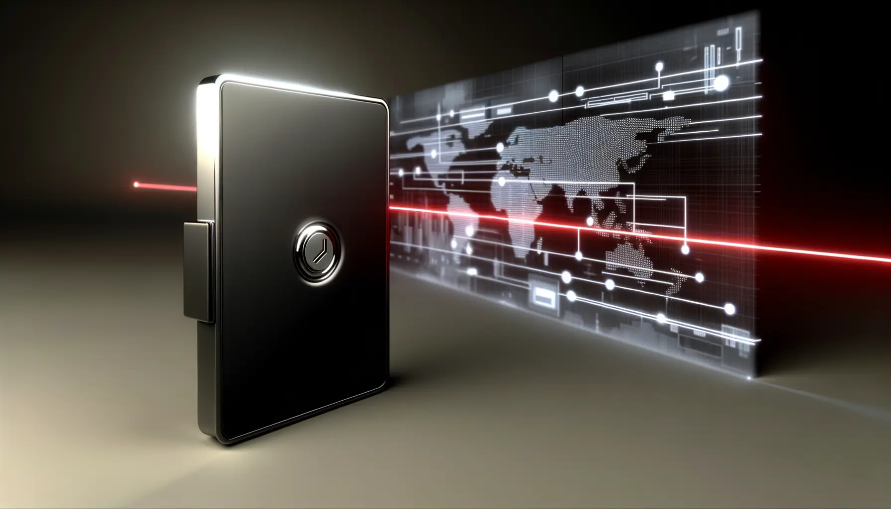 eToro Buys Self-Custody Wallet Firm Zengo for $70 Million