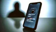 Fake Ledger App on Apple App Store Drains 5.9 BTC in Wallet Security Alert