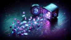 Drift Protocol Vault Loses $270 Million in Potential Exploit