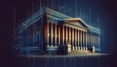 US Treasury Seeks Public Input on State-Level Stablecoin Regulations