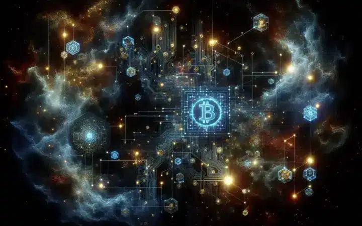 Google Cuts Quantum Cracking Timeline 20x, Renewing Bitcoin and Crypto Security Debate