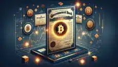 New Hampshire to Issue $100M Bitcoin-Backed Bond With Speculative Moody’s Rating