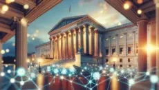 Crypto Policy Enters ‘New Phase,’ According to Solana Policy Institute