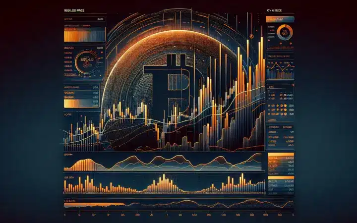 BTC USD Nearing Buy Zone: Best Opportunity in 3 Years?