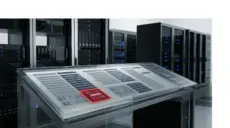 Former FTX Crypto Engineer Nishad Singh Fined $3.7M by CFTC, Avoids Prison