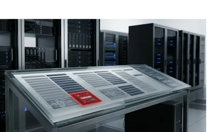 Former FTX Crypto Engineer Nishad Singh Fined $3.7M by CFTC, Avoids Prison