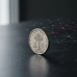 Israeli Regulators Approve Shekel Stablecoin in Notable Regulatory Signal