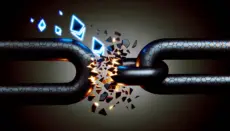 Kelp DAO Exploiter Allegedly Laundered $80 Million in ETH Through THORChain