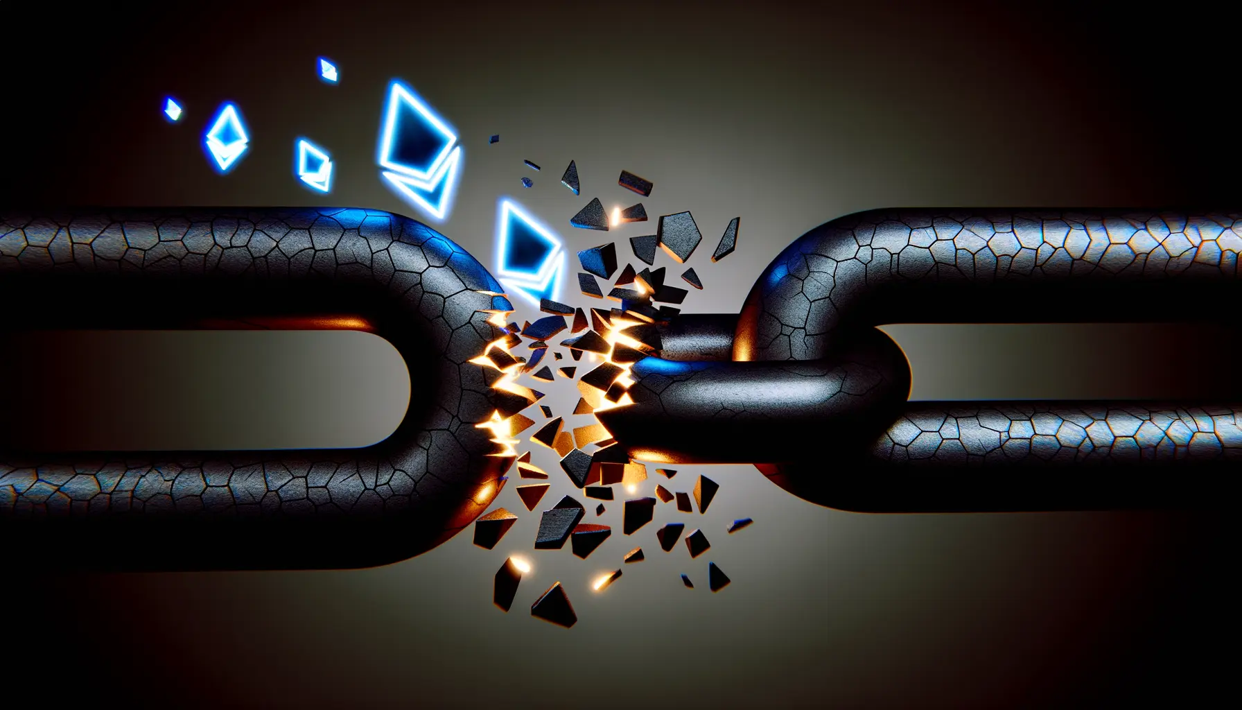 Kelp DAO Exploiter Allegedly Laundered $80 Million in ETH Through THORChain