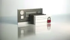 Kraken Says It Won’t Negotiate Amid Extortion Threat