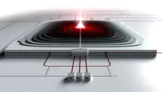 Researchers Warn Malicious AI Agent Routers Can Steal Crypto in New Attack Vector